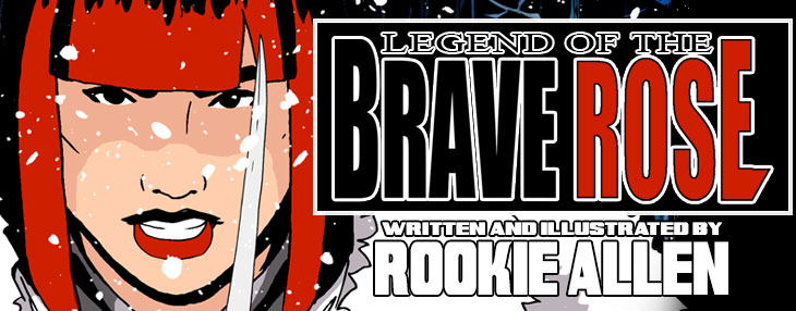 LEGofBraveA